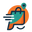 PediloYaPY logo